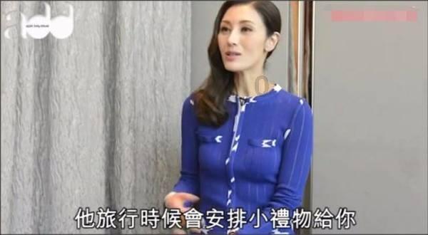 帮主你这是喜脉啊