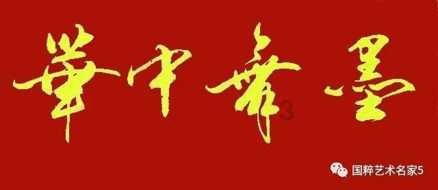 泡泡趴