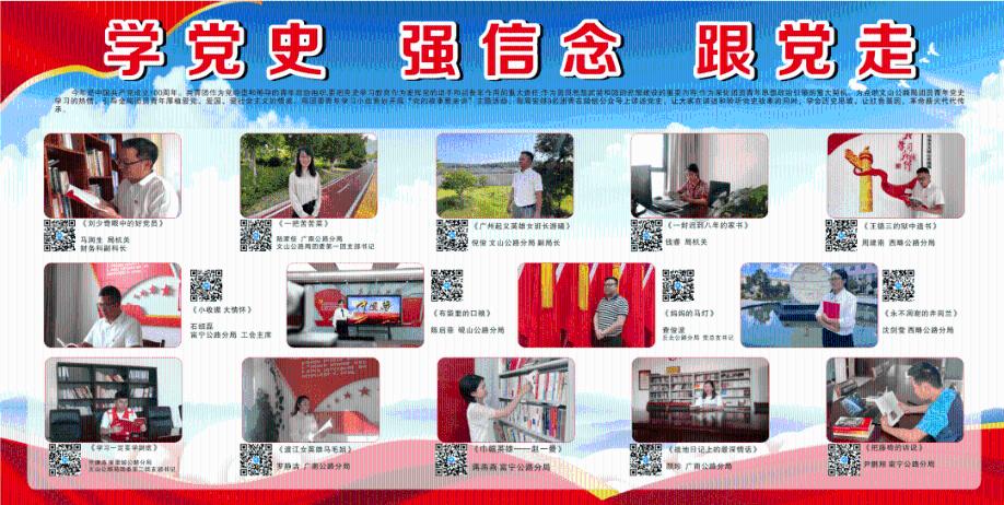 影视歌综全面出击,《金屋藏夫》惨被社死的赖美云才是最大赢家