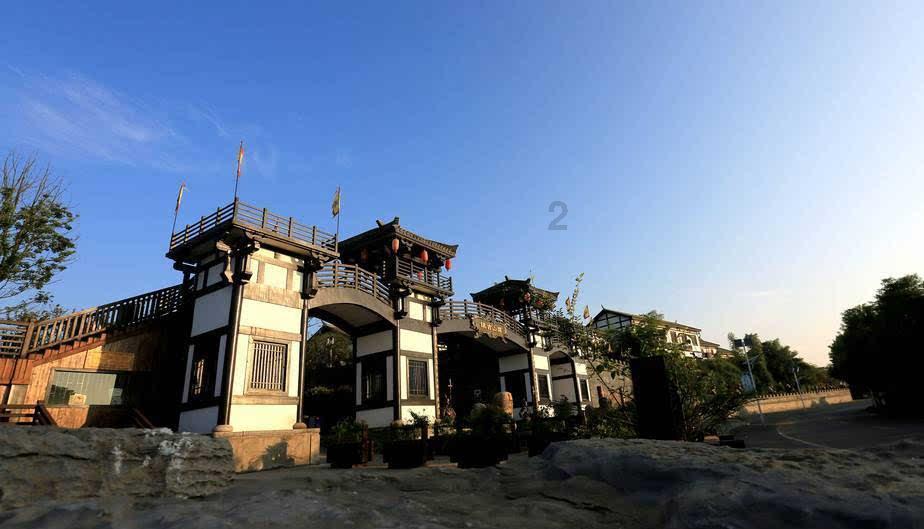 探索知识星球平台,自从知道鸡蛋加面粉可以这样做,孩子3天2头点名要吃,每次都吃光带你进入全新视野