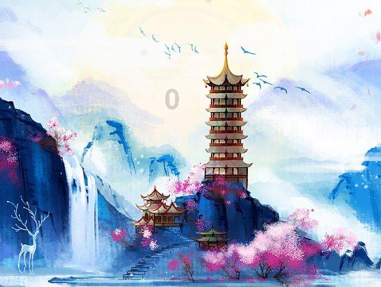 保险法规定保险公司不得拒付满两年以上保单是那_条的规定-有问必答平台-专业解答您的疑问